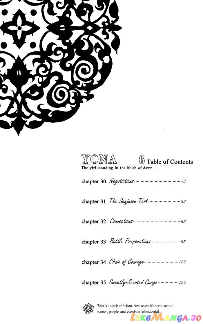 Yona of the Dawn Chapter 30 image 05_optimized